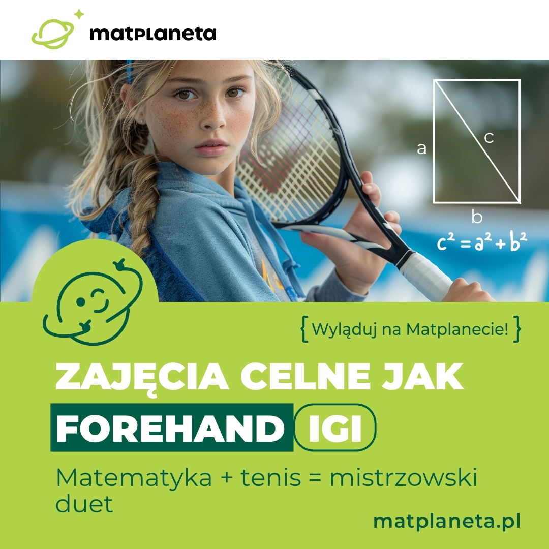 Zajęcia celne jak IGA